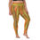 Thumbnail: Desert Rain Yoga Leggings