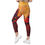 Thumbnail: Crown Dancers Leggings with pockets