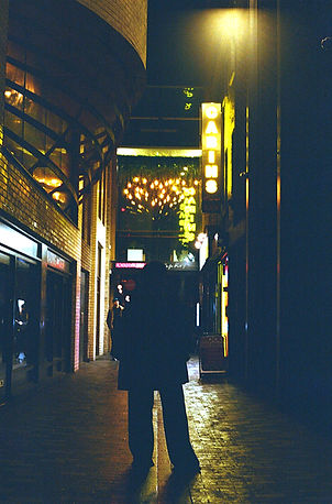 99430006_edited.jpg