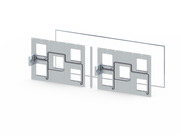 FS1R REV 0 - Two Integators (Exploded).png