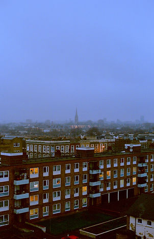 002170830024.jpg
