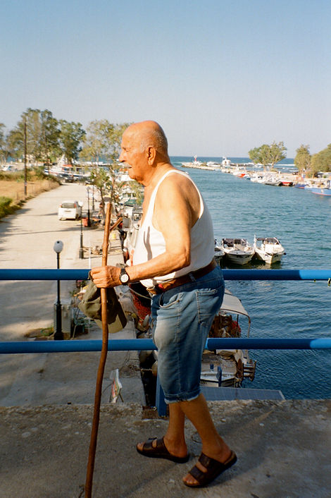 59870015_edited.jpg