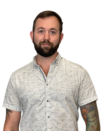 Josh_edited.png