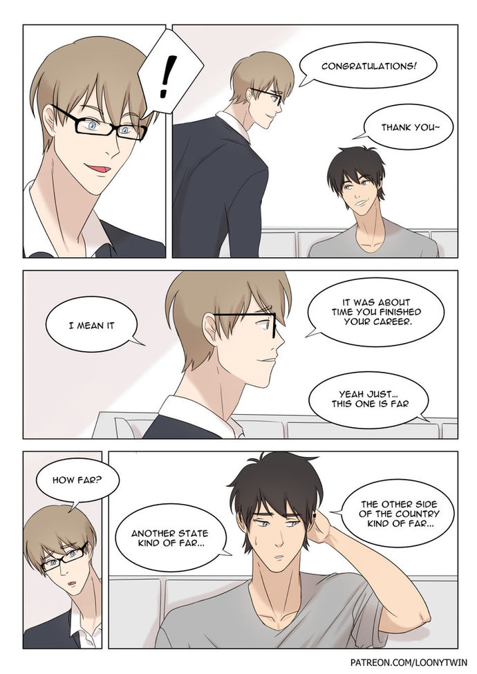 EOMC Ch5 Book_008.jpg