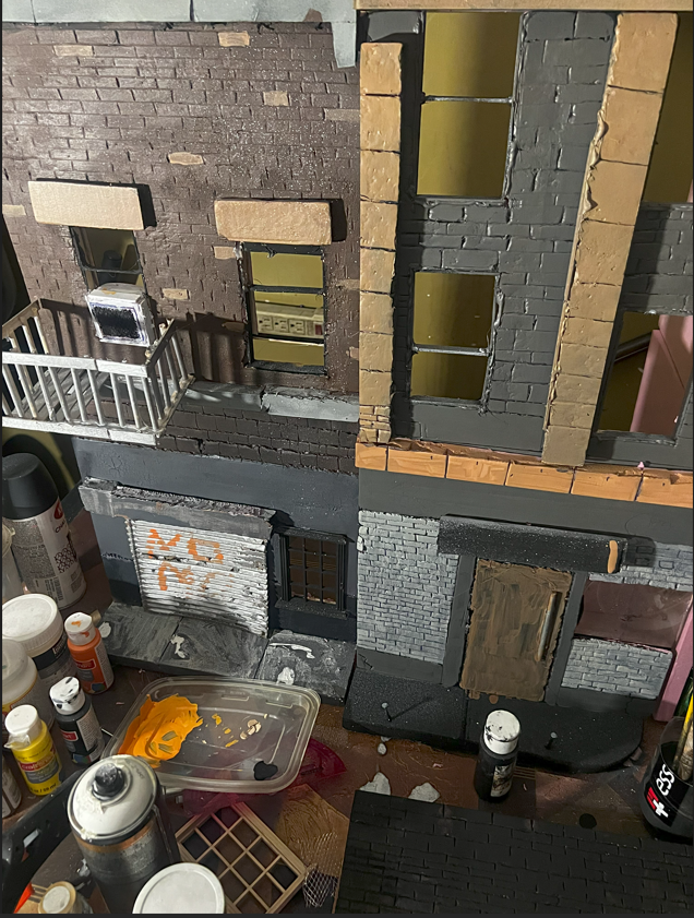 3d