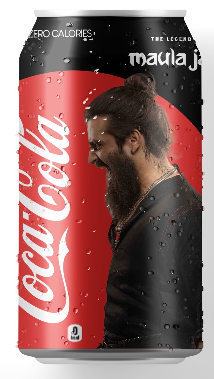 Can-00