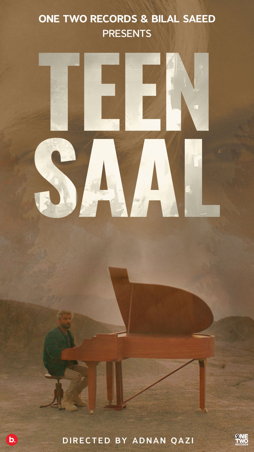 3Saal -BS - Story