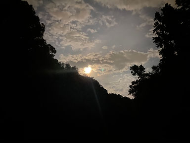 IMG_0994.jpeg