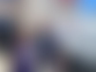 Sanford Technology Group (STG) is Bronze Sponsor for McDonald's Golf Classic