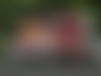 McDonald's of Guam celebrates Liberation Day!