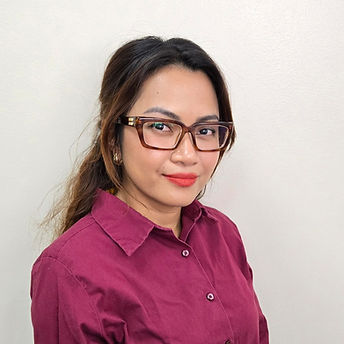 WhatsApp Image 2026-01-21 at 11.59.53 AM.jpeg