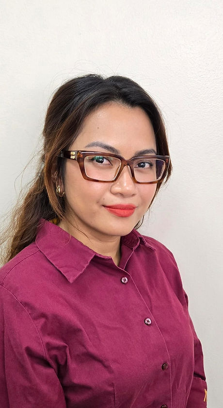 WhatsApp Image 2026-01-21 at 11.59.53 AM.jpeg