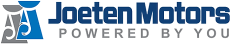 Joeten Motors.png