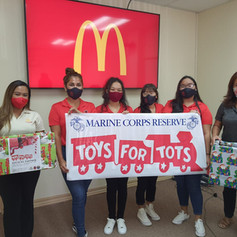 Toys for Tots.jpeg