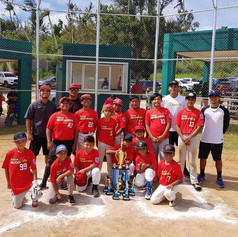 Little League.jpeg