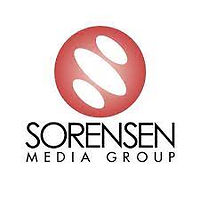 Sorensen Media Group.jpg