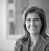 Ana Mendes Godinho_pb.png