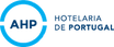 Logo AHP.png