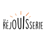 logo_réjouisserie.png