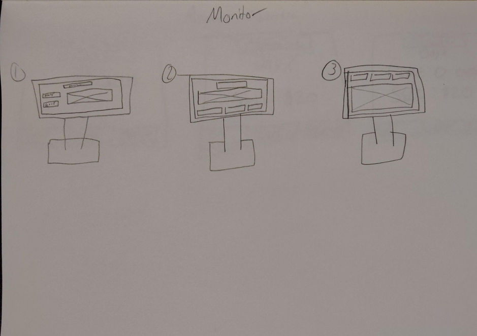 monitor layout scamps.jpg