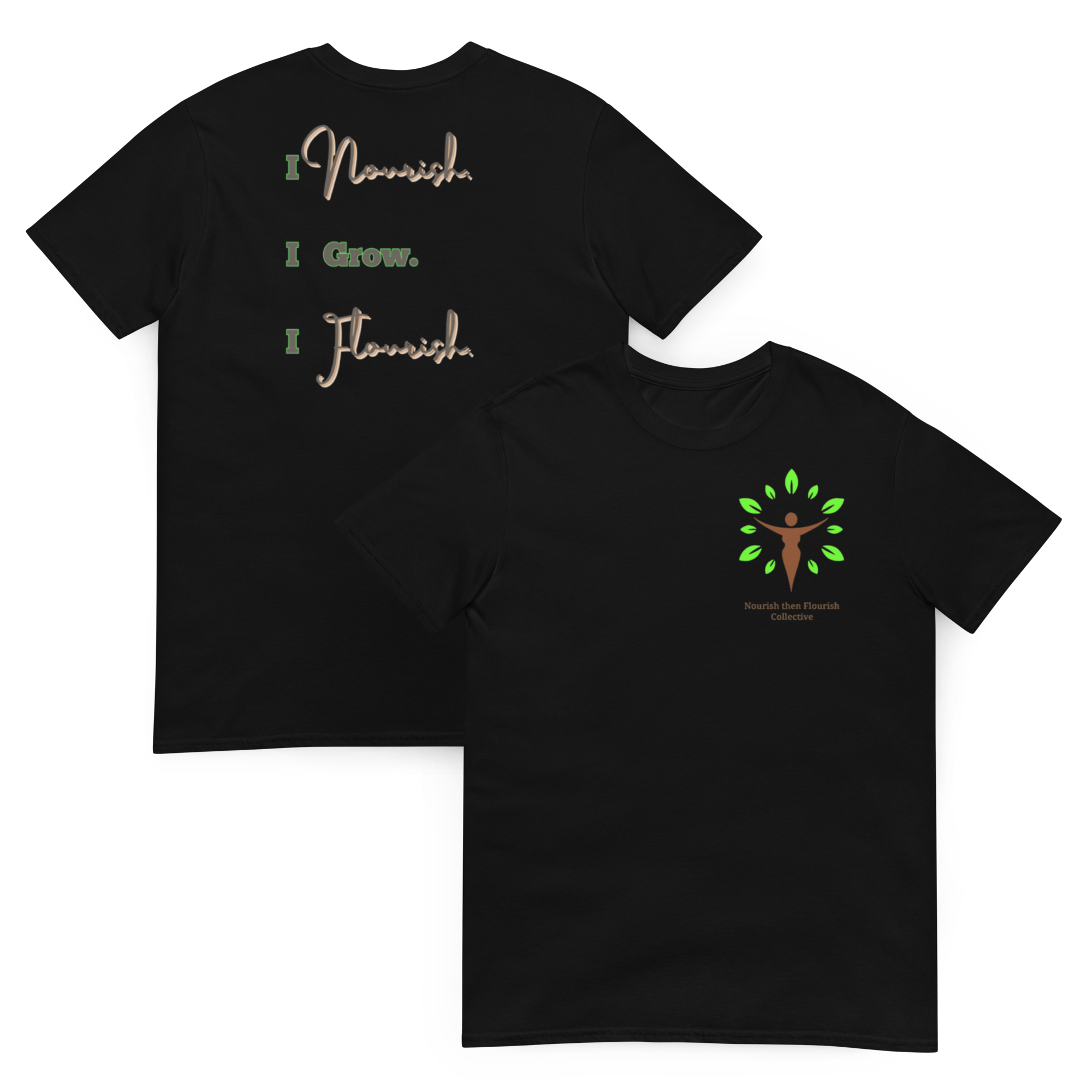 Unisex Basic Softstyle T-Shirt | Gildan 64000