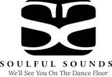 SoulfulSounds.com