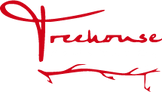Treehouse Logo.png