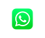 ICON.png