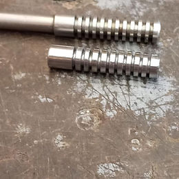 WhatsApp Image 2023-09-07 at 10.05.02.jpeg