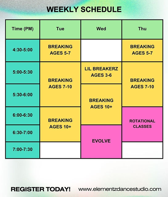 2025-2026 Season (2).jpg