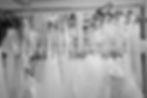 BRIDAL -149_edited.jpg