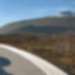vargbakkane - viewpoint