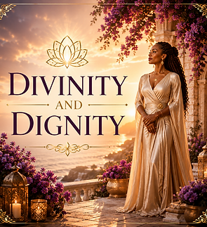 web banner divinity and dignity.png