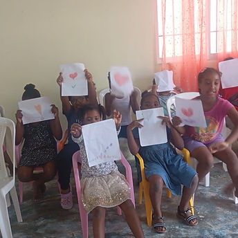 kids 14.JPG