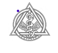 dental symbol.png