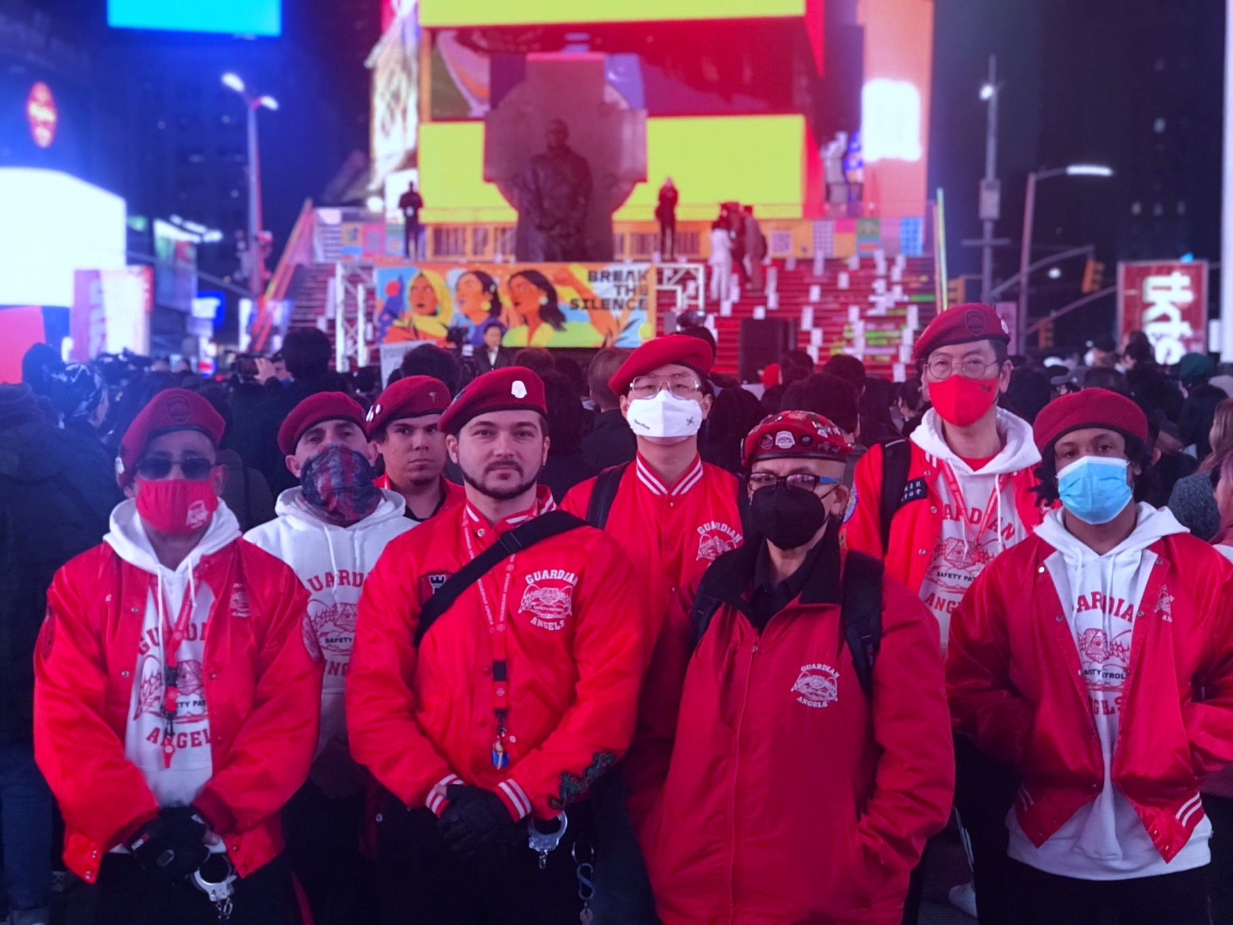 Events Guardian Angels events-guardian-angels