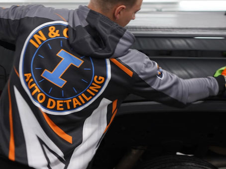 Top Tips for Creating Eye-Catching Apparel Designs