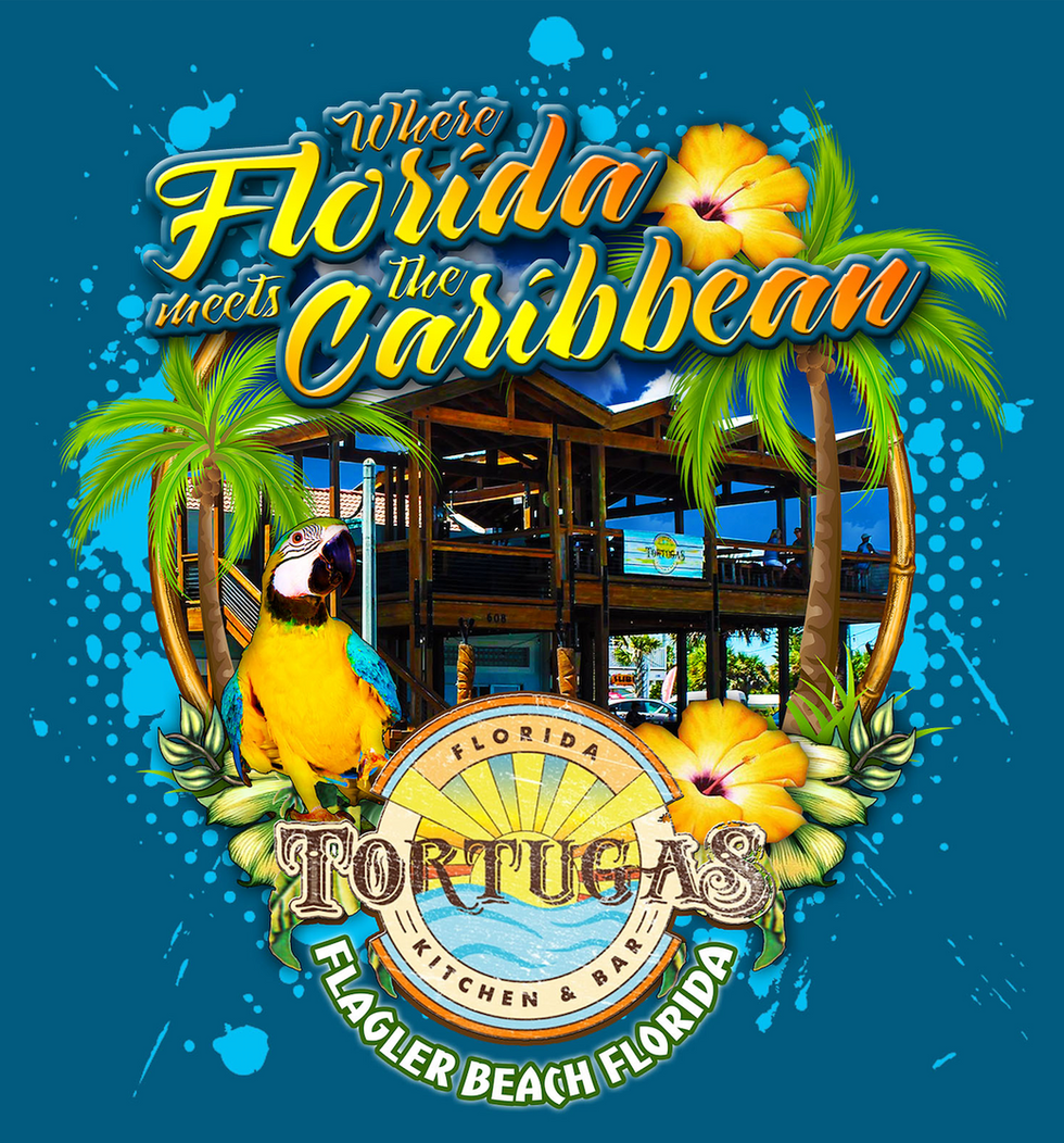 Screen Shot 2025-07-25 at 2.46.30 PM