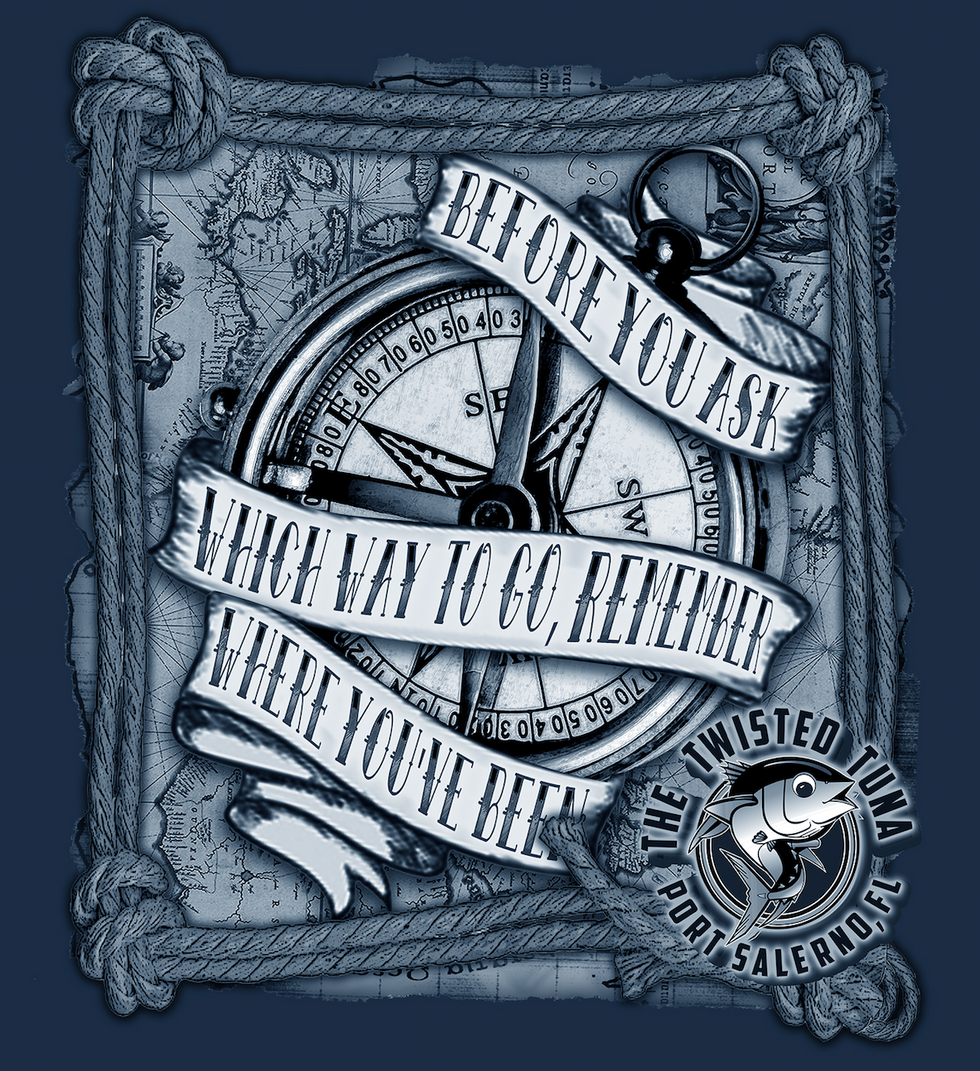 Screen Shot 2025-07-25 at 2.56.00 PM