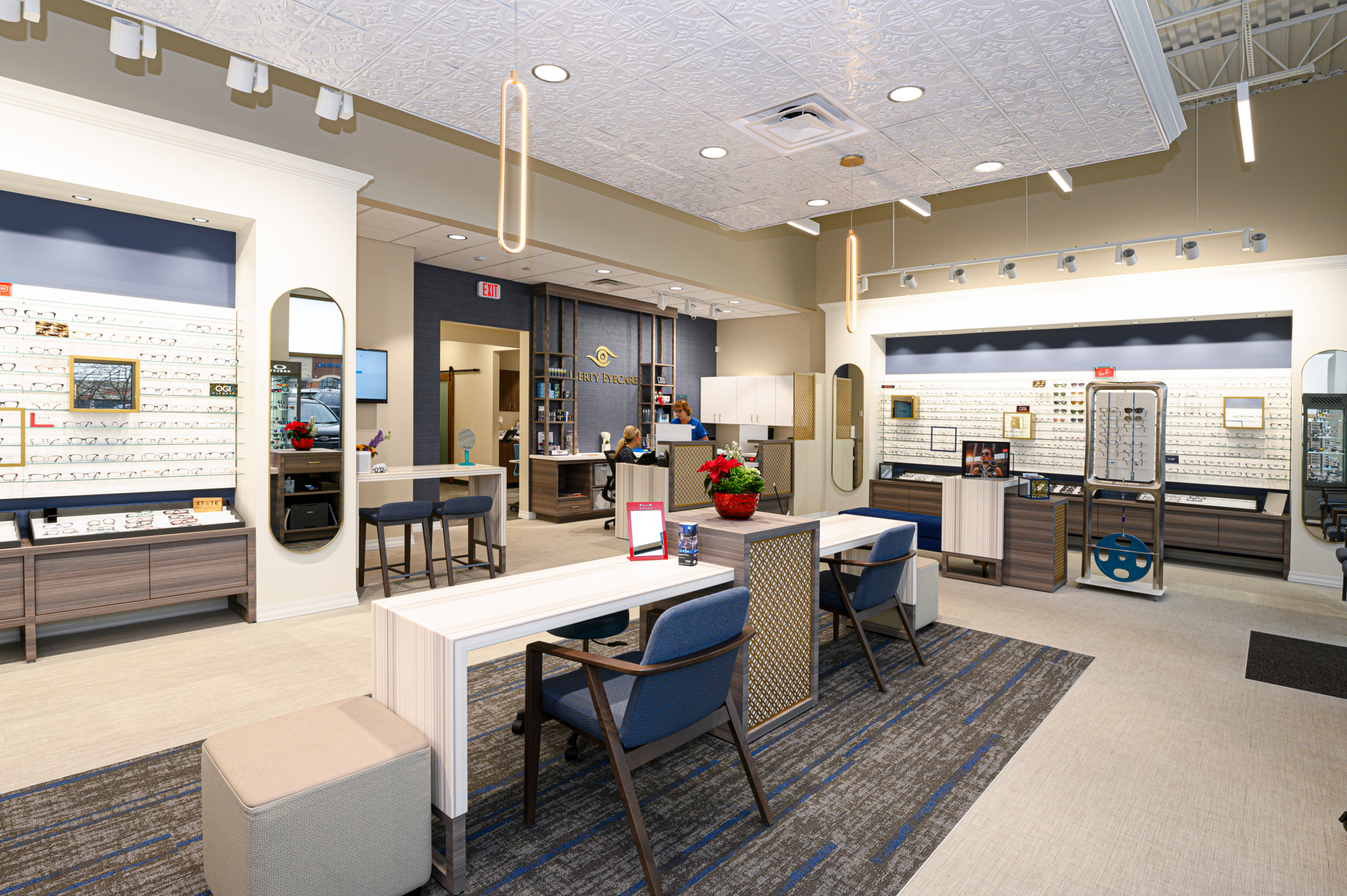 liberty eyecare, 7604 cox ln, west chester township, oh 45069 liberty eyecare, 7604 cox ln, west chester township, oh 45069