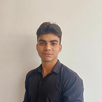 Varun Kaushik - Operations Executive_ed