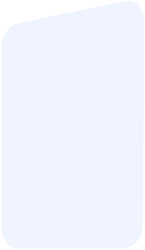 Shape.png
