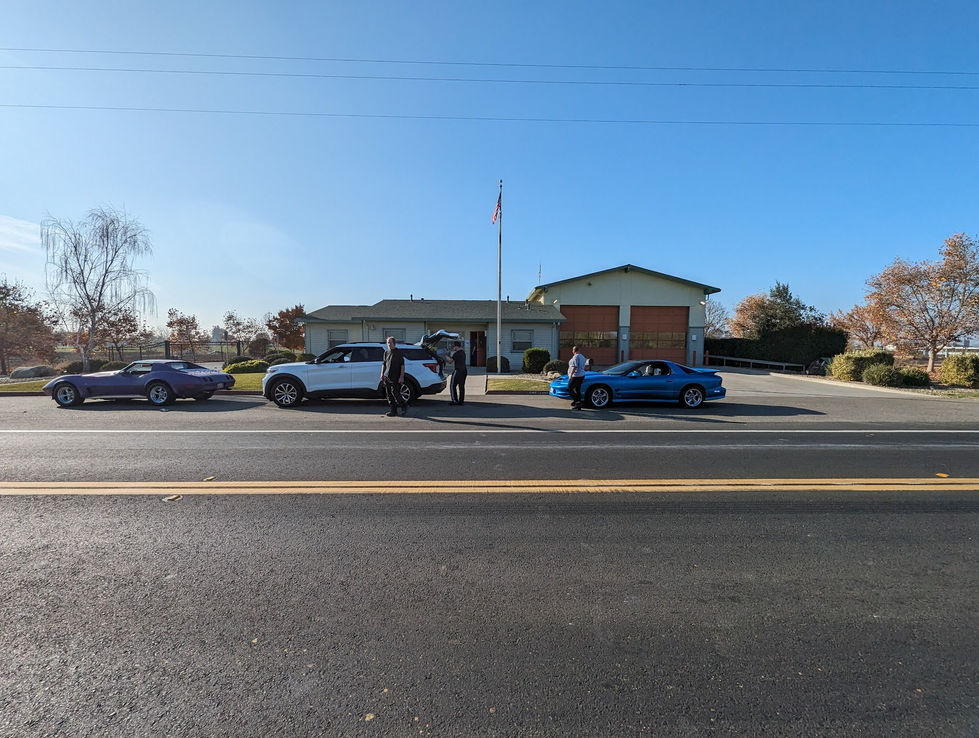 toy drive 2023-3.jpg