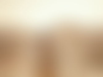 Complete Guide to Planning an NRI Wedding in India in 2026