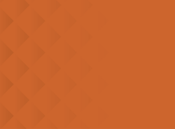 Tony - af-FOREVER-YOUNG4-impo-4.pdf (1).png