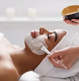 Esteticista a profissão-2.webp