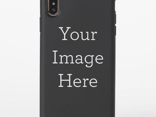 Big Deals! Create Your Own Speck iPhone XS Max Presidio Pro Speck iPhone XS Max Case