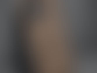 Hot Review! Custom Rustic Dark Brown Colored Faux Woodgrain iPhone 13 Pro Case