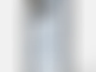 Top 5! Vintage English Floral Toile de Jouy-Blue OtterBox iPhone 14 Case