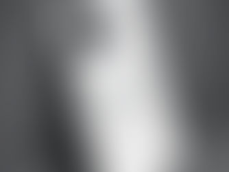 Hot Review! Floral Butterfly Monochrome Simple Stylish Name Case-Mate iPhone 14 Plus Case